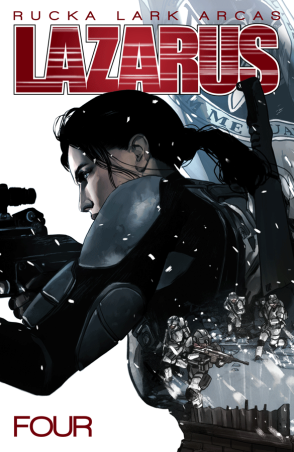 Lazarus_vol04-1