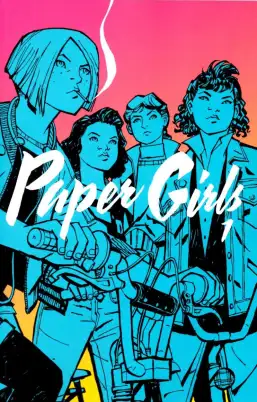 papergirls1_rgb-ed7f6afd