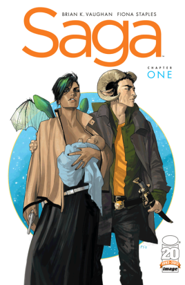 Saga_01-1