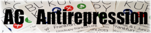 ag-antirep-logo-600