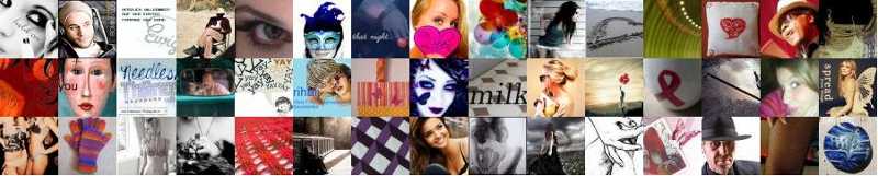 User Bilder