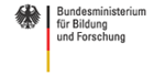 Bundesministerium für Forschung und Bildung