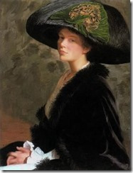 Lilla_Cabot_Perry_-_Selfportrait