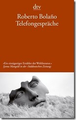 Telefongespraeche