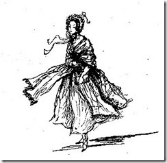 mimi_pinson_zeichnungen_0003