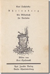 Rheinsberg_0002