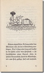 Rheinsberg_0005