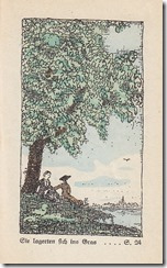 Rheinsberg_0028