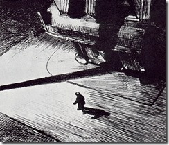 Edward_Hopper-Nightshadows