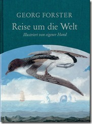 Forster_web