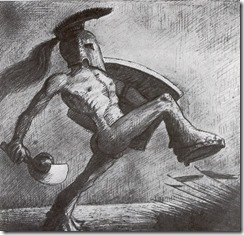 kubin_krieg