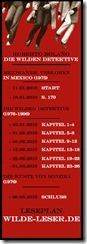 wilde_detektive_lesezeichen
