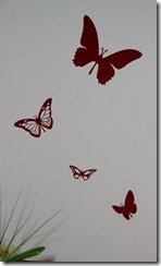 Djabana_butterflies