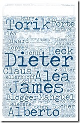 Word Art