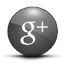 Google+