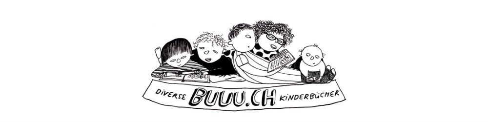 buuu.ch
