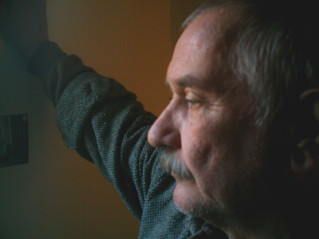 Eigner 2005