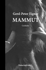 Eigner Mammut