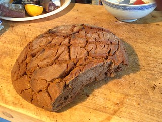 Krustenbrot 180217