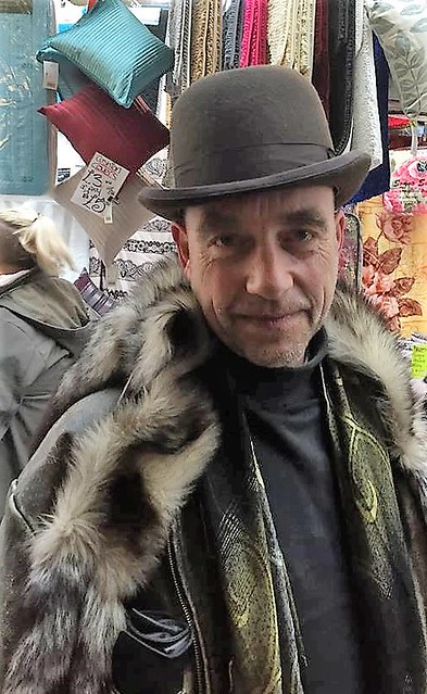 ANH hat in Birmingham 070317 (bearb)