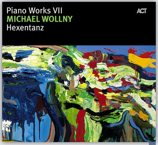 Wollny Klavierwerke 7