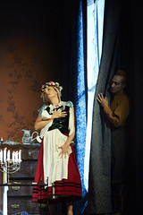 La Damnation de Faust 4