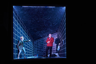La Damnation de Faust 1
