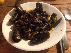 IMG_0107