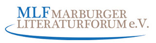 Marburger Litforum