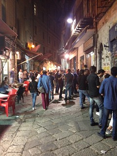 IMG_0572