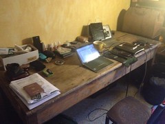 IMG_1171[1]