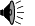 AUDIO