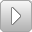 Zum OnDemand Player