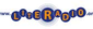 aufdraht: literadio on air