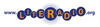 aufdraht: Leipziger Buchmesse 2012
