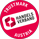 Trustmark Icon
