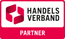HV Plakette