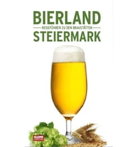 Kleine Zeitung Edition Bierland Steiermark