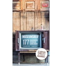 Kleine Zeitung Edition Museumsreif