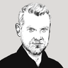 Christian Stöcker Christian Stöcker