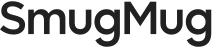 Wordmark