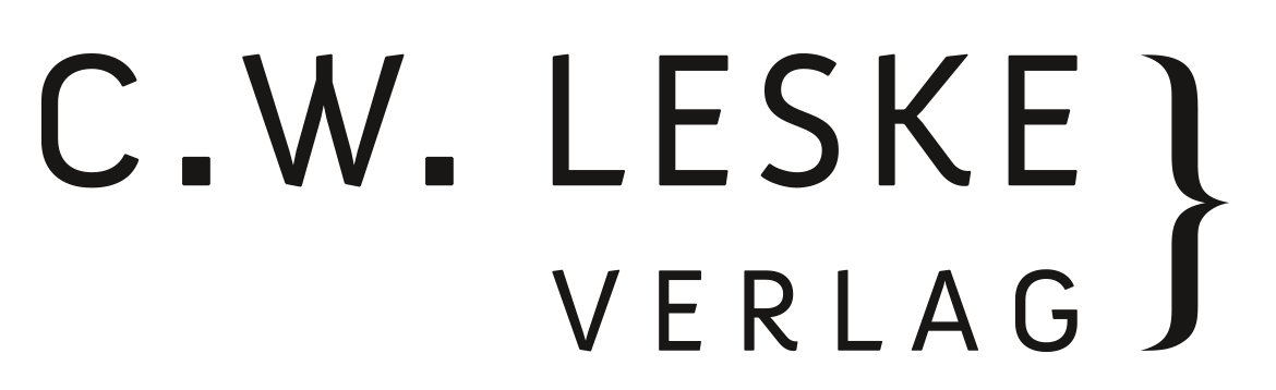 C. W. Leske Verlag