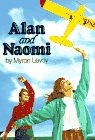 Alan and Naomi