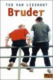 Bruder