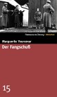 Der Fangschuß (SZ-Bibliothek, #15)