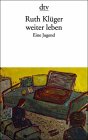Weiter leben. Eine Jugend.