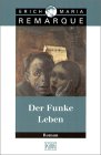 Der Funke Leben.