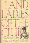 ...And Ladies of the Club
