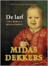 De larf: over kinderen en metamorfose