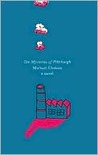 The Mysteries of Pittsburgh